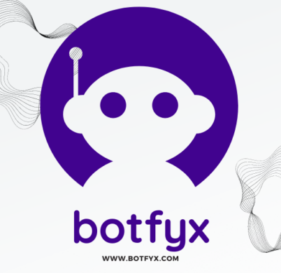botfyx