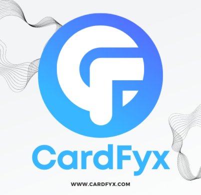 cardfyx