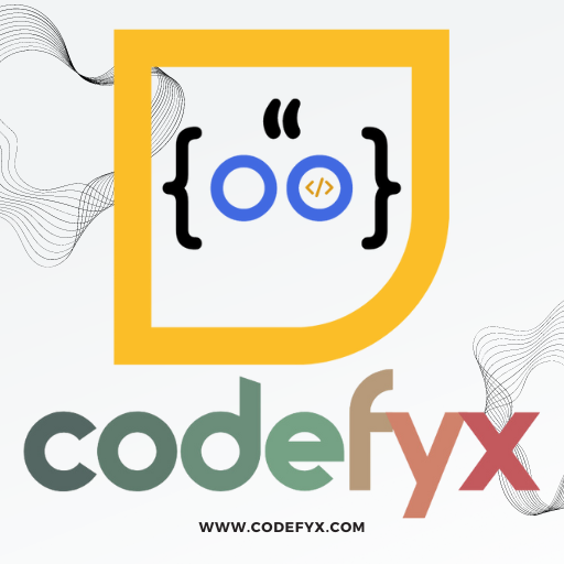 codefyx