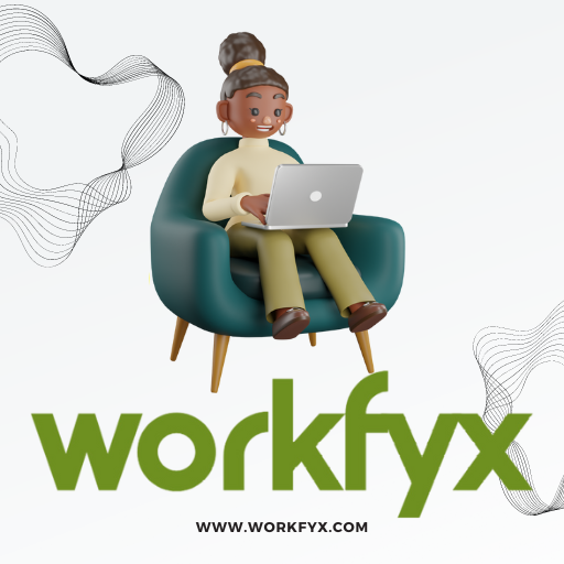 workfyx