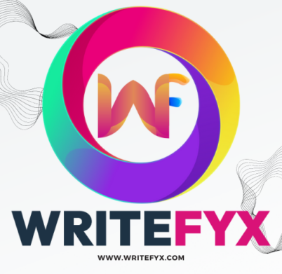 writefyx